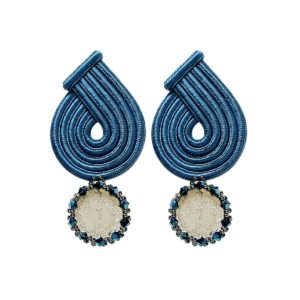 earing cord 03