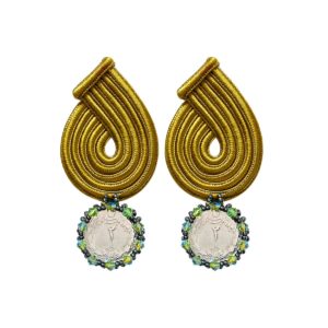 earing cord 04