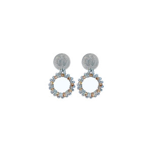 Earring Mirror 10