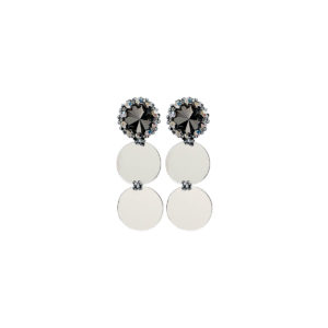 Earring Mirror 6