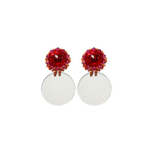 Earring Mirror 5