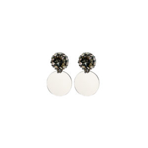 Earring Mirror 4