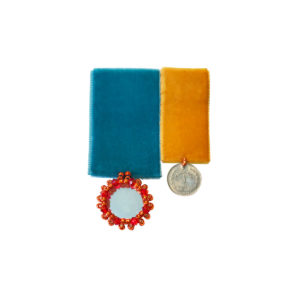 Medal Dual 7