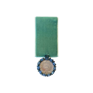 Medal Coin 8