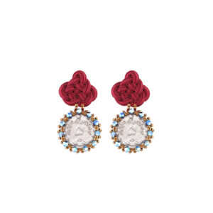 Earing cord