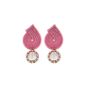 Earing cord