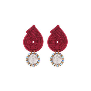 Earing cord